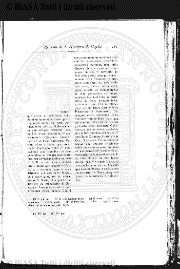 v. 96 (1843) - Frontespizio