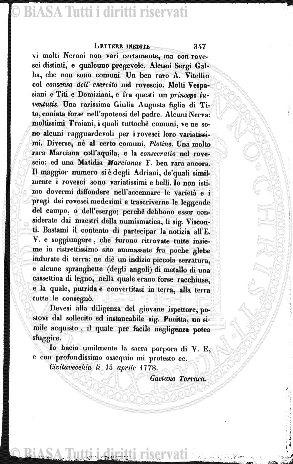 n. 3-4-5 (1883) - Pagina: 33
