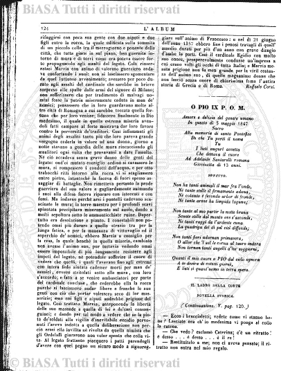 n.s., n. 3 (1890) - Pagina: 17 e sommario