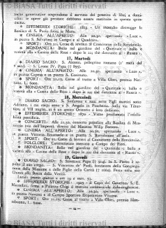 n. 26 (1880) - Frontespizio