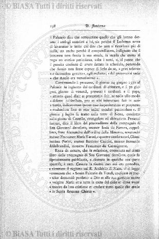 v. 27, n. 35 (1860-1861) - Pagina: 273