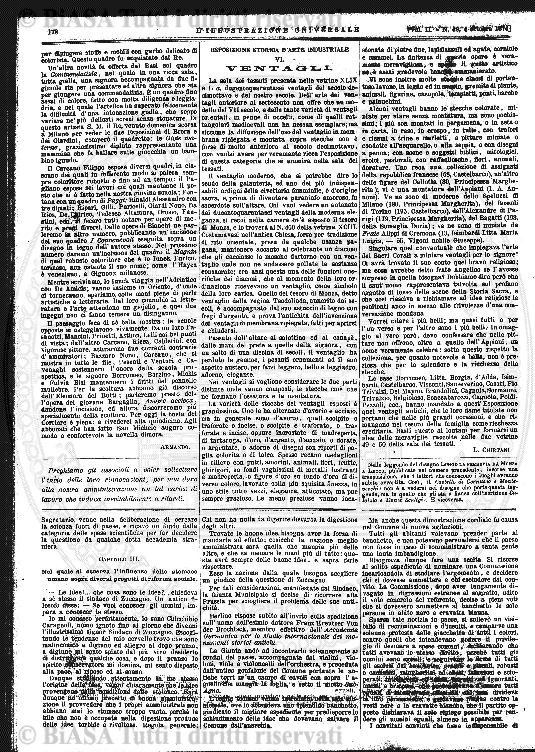 v. 19, n. 28 (1852-1853) - Pagina: 217