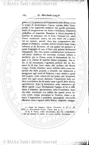 n. 11 (1922-1923) - Pagina: 417