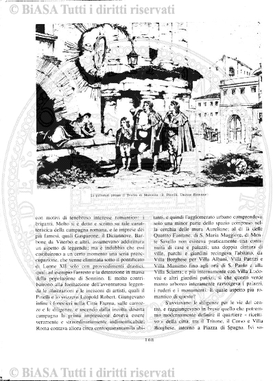 s. 5, n. 1 (1904) - Copertina: 1 e sommario