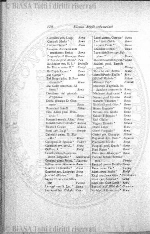 v. 4 (1919) - Copertina: 1