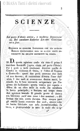 s. 2, n. 1 (1890-1891) - Copertina: 1