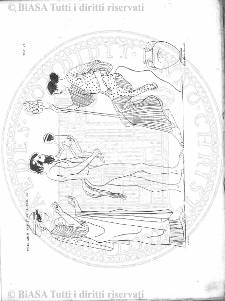v. 2, n. 12 (1929-1930) - Pagina: 529
