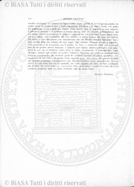n. 28 (1786) - Pagina: 217