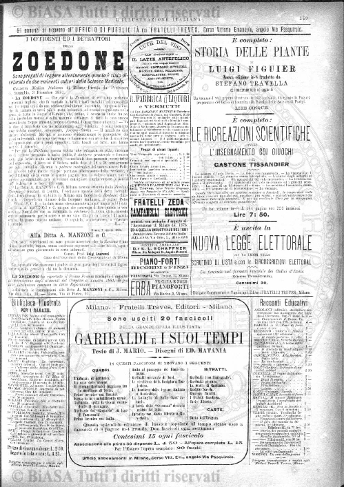 s. 3, n. 3-4 (1900) - Pagina: 13 e sommario