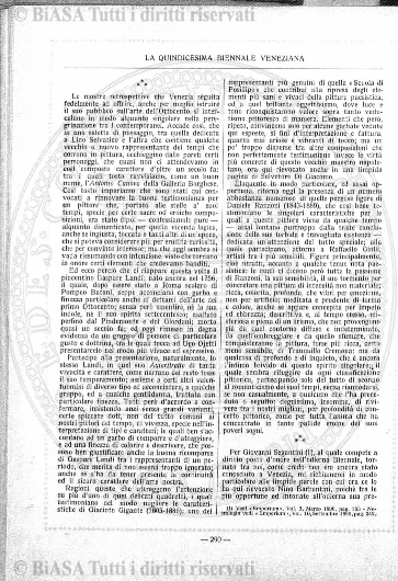 n. 2 (1930) - Pagina: 1
