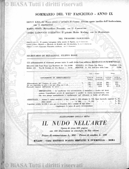 n.s., n. 62 (1854-1855) - Pagina: 89