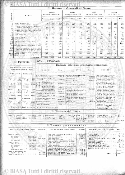 v. 5, n. 2 (1846) - Pagina: 65