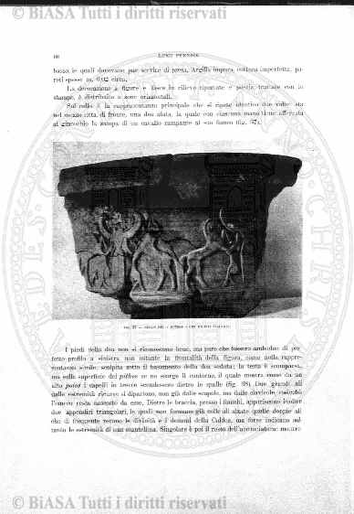 v. 1, n. 4 (1924-1925) - Pagina: 145