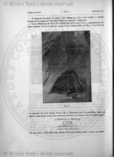 n. 13 (1879) - Pagina: 97
