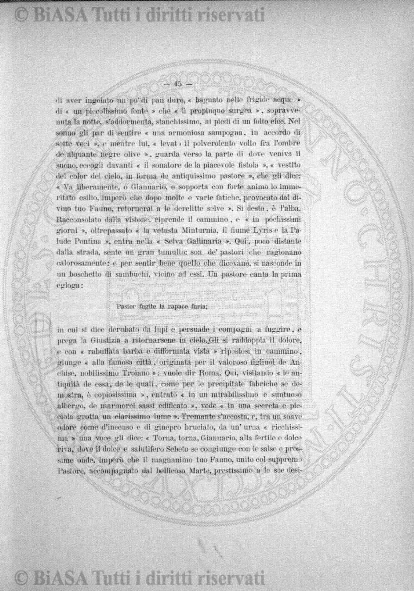 s. 3, v. 2, n. 8 (1883) - Sommario: p. 113
