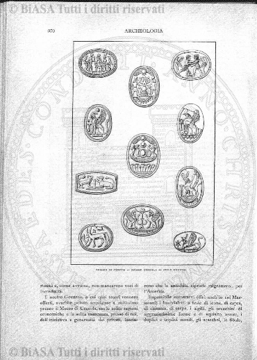 n. 51 (1887) - Frontespizio
