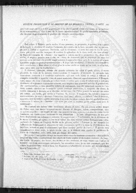 v. 17, n. 5 (1790-1791) - Pagina: 33