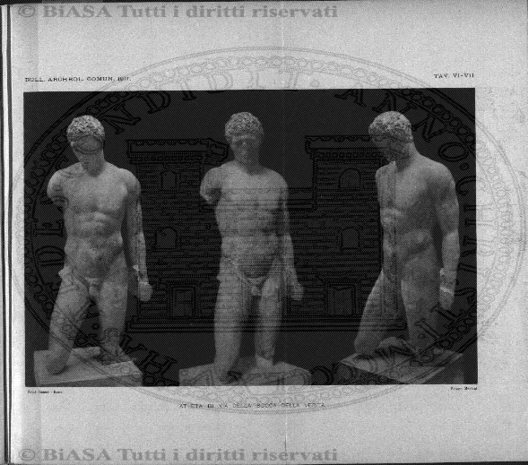 v. 13, n. 52 (1846-1847) - Pagina: 429
