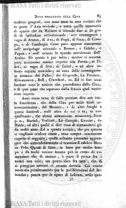 n. 3 (1868) - Pagina: 33
