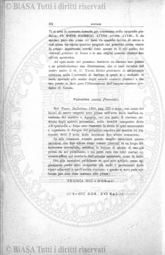 v. 28, n. 34 (1861-1862) - Pagina: 265