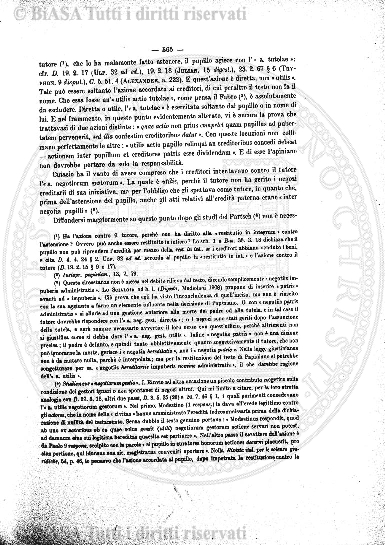 n. 49 (1899) - Frontespizio