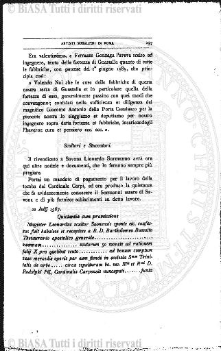 v. 5, n. 1 (1840-1841) - Occhietto