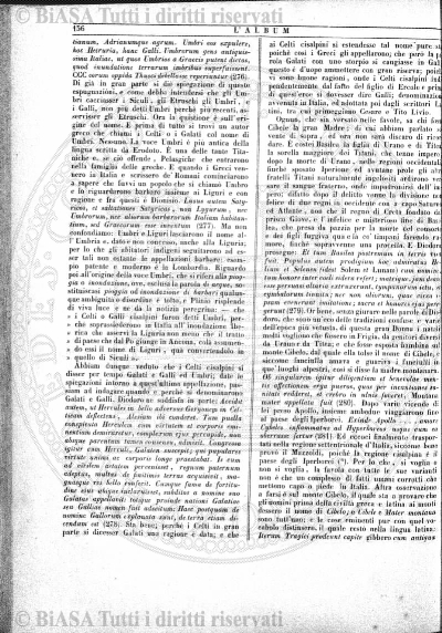 s. 8, v. 1, n. 2 (1946-1948) - Copertina: 1