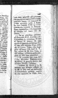 v. 24, n. 14 (1857-1858) - Pagina: 105