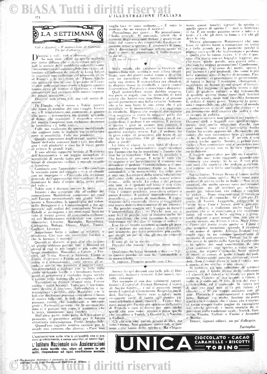 s. 2, v. 11, n. 12 (1876) - Pagina: 385