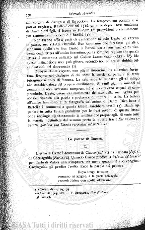 s. 2, n. 35 (1892-1893) - Copertina: 1