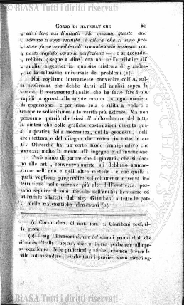 v. 2, n. 7 (1835-1836) - Pagina: 49