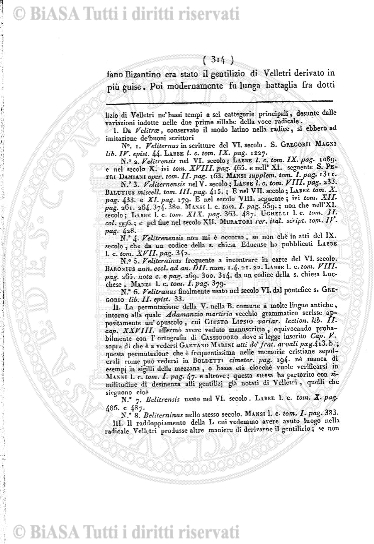 n. 26 (1895) - Frontespizio