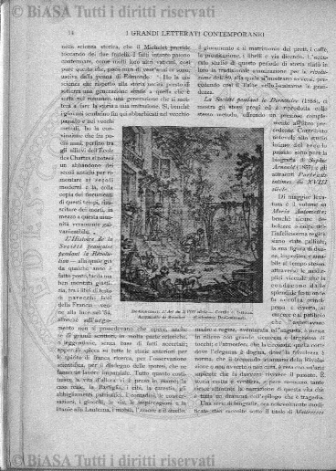 v. 10, n. 16 (1843-1844) - Pagina: 121