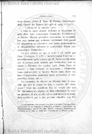 v. 3, n. 7 (1838-1839) - Pagina: 53