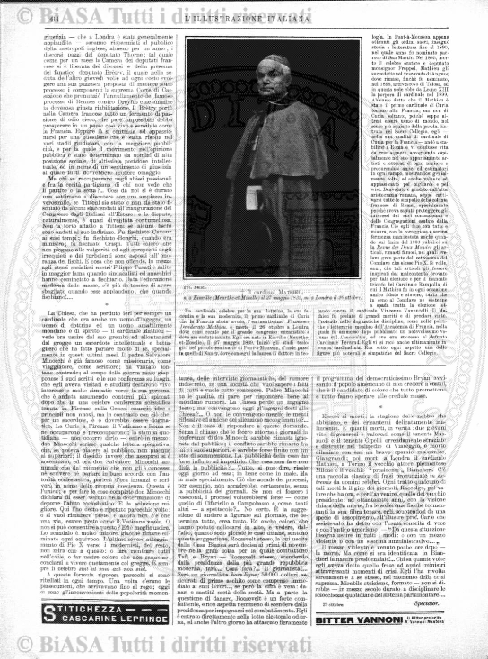 n. 50 (1786) - Pagina: 293