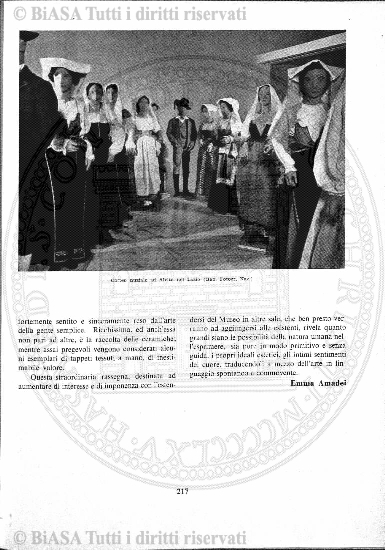 v. 2, n. 2 (1837-1838) - Pagina: 13