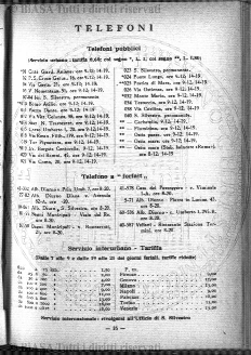 v. 23, n. 27 (1796-1797) - Pagina: 209