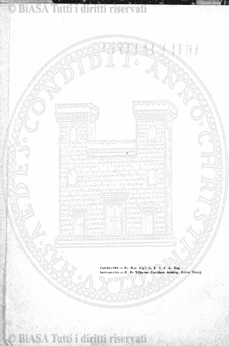 v. 3, n. 41 (1838-1839) - Pagina: 321