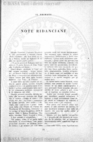 s. 3, v. 6, n. 10 (1881-1882) - Copertina: 1