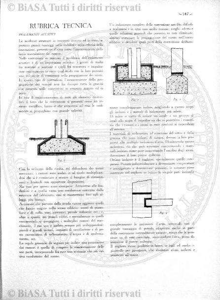 n. 33 (1786) - Pagina: 257