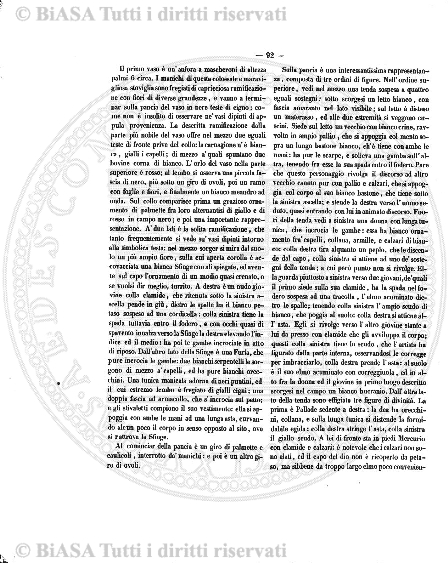 n. 51 (1835) - Pagina: 201