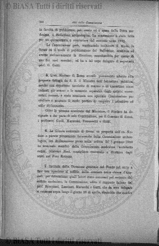 n. 37 (1784) - Pagina: 289