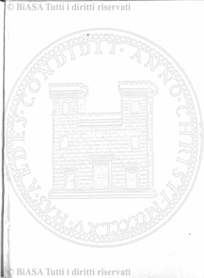 v. 14, n. 4 (1847-1848) - Pagina: 25