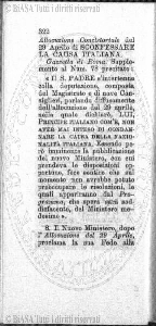 v. 5, n. 2 (1778-1779) - Pagina: 9