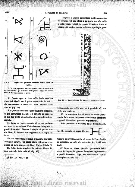 n. 11 (1895) - Pagina: 85