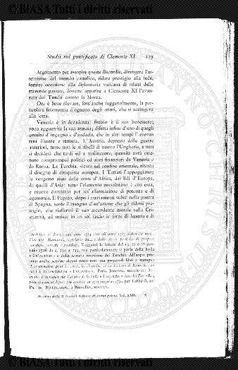 v. 3, n. 31 (1836-1837) - Pagina: 241