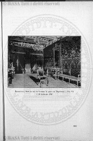 v. 2, n. 5 (1837-1838) - Pagina: 37