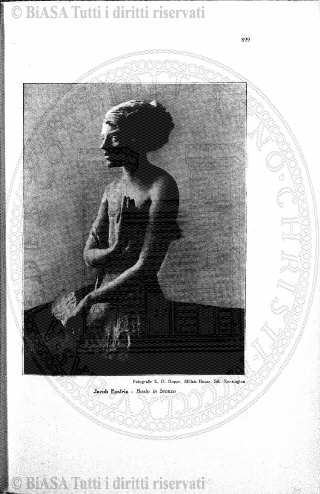 s. 3, v. 9, n. 49 (1902) - Copertina: 1