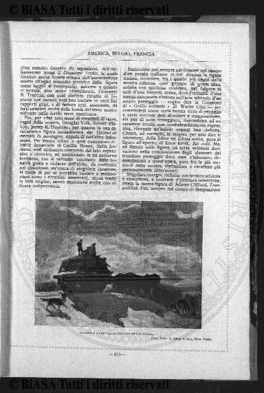 n. 45 (1884) - Pagina: 353 e sommario