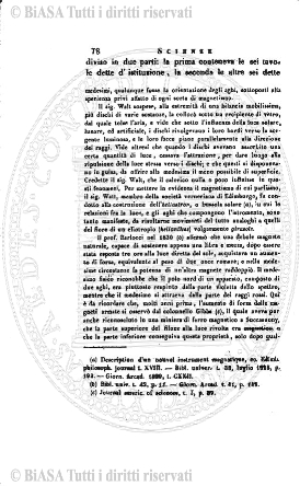 v. 19, n. 38 (1852-1853) - Pagina: 297